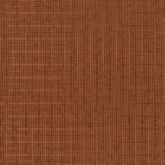 Woven stripe washed patterned linen texture background.Fall winter fashionable masculine cloth fabric coastal living style home decor textile seamless stylish pattern all over print Duvet cover