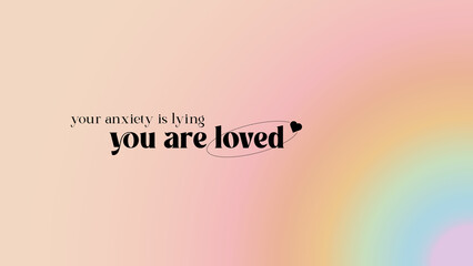 Desktop Wallpaper, Aesthetic Wallpaper, Desktop Background