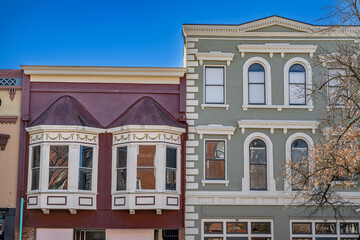 macon, georgia, downtown, city, street, architecture, building, europe, house, town, square, old, travel, landmark, historic, road, urban, italy, sky, palace, austria, buildings, night, houses, citysc