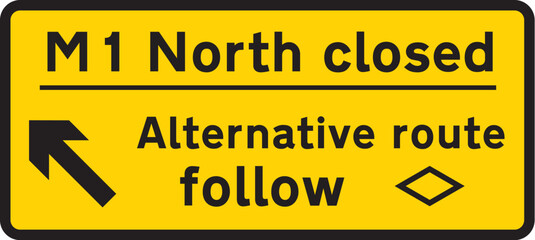 Direction and tourist signs R202343 – Road traffic sign images for reproduction - Official Edition