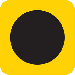 Direction and tourist signs R20230028 – Road traffic sign images for reproduction - Official Edition