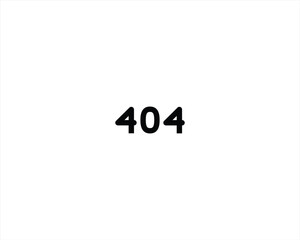 not found website