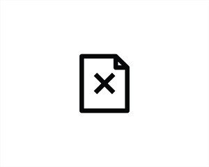 remove delete