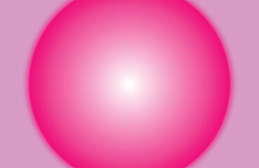 Pink background for valentine. Love background. 