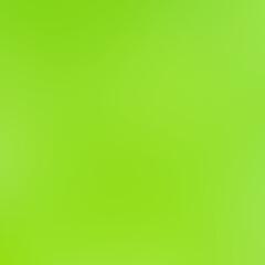 Obraz premium Green Blur Texture and abstract light Background. Spring fresh concept.