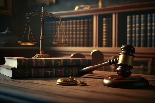 Rule Of Law" Images – Browse 3,062 Stock Photos, Vectors, and Video | Adobe  Stock