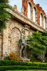 Phu Quoc City In Vietnam Island © OndaTravel