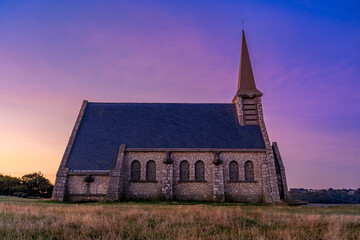 Etretat