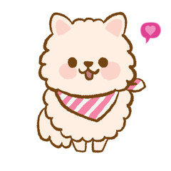 ชิบะน้อย