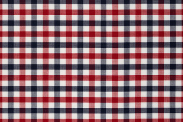 Textil Muster Karo 11