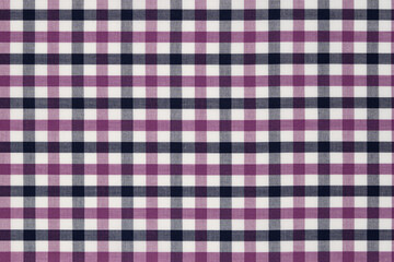 Textil Muster Karo 10