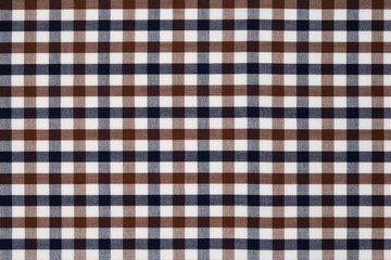 Textil Muster Karo 09