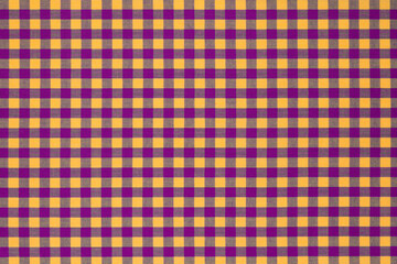 Textil Muster Karo 03