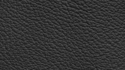 skin texture black as background