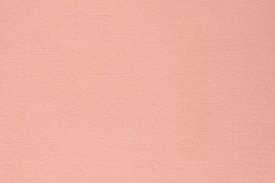 Textil Pastelic