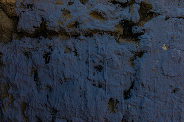 old texture