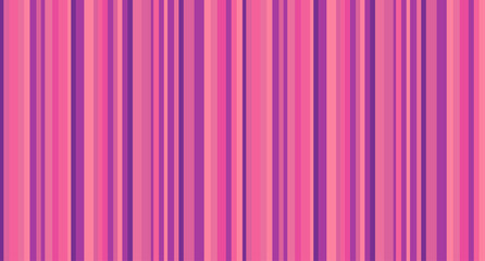 Striped colored background. Seamless abstract texture with many lines. Geometric colorful wallpaper with stripes. Print for flyers, shirts and textiles