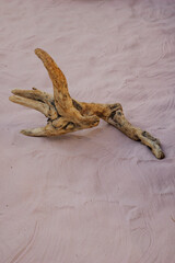 mountain, landscape, sky, nature, rock, mountains, cloud, clouds, peak, stone, travel, rocks, snow, hill, alps, top, view, water, outdoors, high, mount, glacier, valley, summer