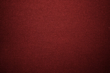 テクスチャ　ザラザラ　レッド