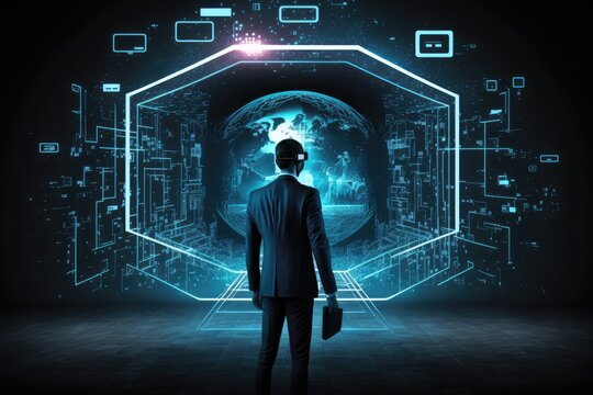 รูปภาพTokenization – เลือกดูภาพถ่ายสต็อก เวกเตอร์ และวิดีโอ382 | Adobe