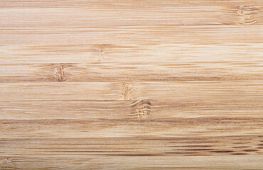 Fototapeta premium texture from contrast brown bamboo