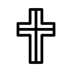 death icon or logo isolated sign symbol vector illustration - high quality black style vector icons
