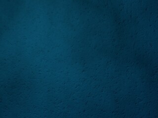 marine blue background