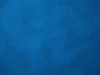 blue wall texture