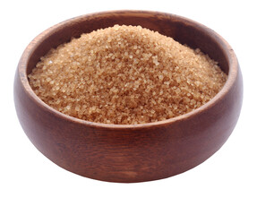 Brown sugar