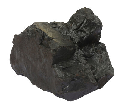 Bituminous Coal