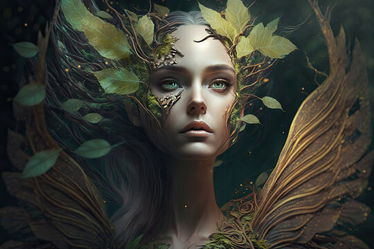 รูปภาพAnimism – เลือกดูภาพถ่ายสต็อก เวกเตอร์ และวิดีโอ2,573 | Adobe Stock