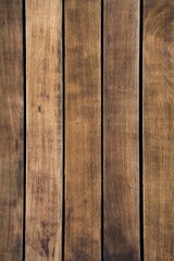 Rustic Wood Texture. Perfect Background to Add Warmth to Your Designs