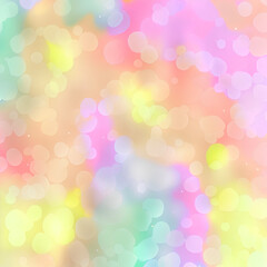 Mesmerizing Colorful Gradient Backgrounds | High-Quality Images for Creative Design Projects