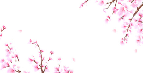 桜,春,新生活,入学式,四月,さくら,サクラ,フレーム,背景,植物, 花, ピンク, バナー, 満開, 花, 自然, 木, 壁紙, 植える, ブランチ, 咲く, すごい, 美しさ, 庭, フローラル, 季節, 美しい, 白, サマータイム, アップ, マクロ, リンゴ, 春,