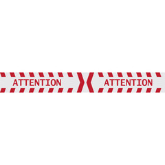 Police line  images illustration