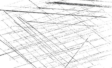 Grunge white and black wall background.Abstract black and white gritty grunge background.black and white rough vintage distress background