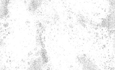 Scratch Grunge Urban Background.Grunge Black and White Distress Texture. Grunge texture for make poster, banner, font , abstract design and vintage design
