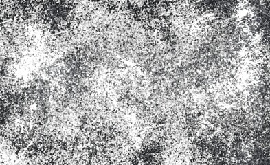 Scratch Grunge Urban Background.Grunge Black and White Distress Texture.Grunge rough dirty background.For posters, banners, retro and urban designs