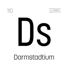 Copper, Cu, periodic table element with name, symbol, atomic number and weight. Transition metal with various industrial uses, such as in electrical wiring, plumbing, and as a component in alloys and