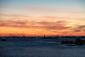 Brooklyn Heights