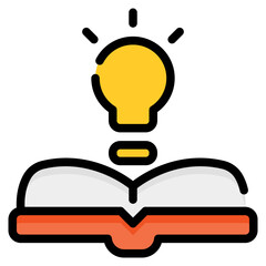 Idea Icon