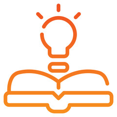 Idea Icon