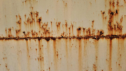 rusty rust metal grunge wall texture