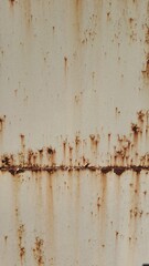 rusty rust metal grunge wall texture