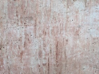 old concrete texture wall