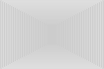 Obraz premium Simple line&nbsp;background. Vector illustration.