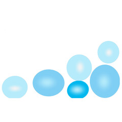 풍선,balloon,이벤트,event,기념일,축제,행사,축하