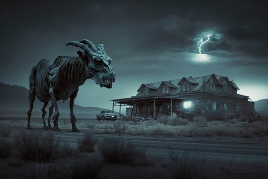 รูปภาพSkinWalker เลือกดูภาพถ่ายสต็อก เวกเตอร์ และวิดีโอ85 Adobe Stock
