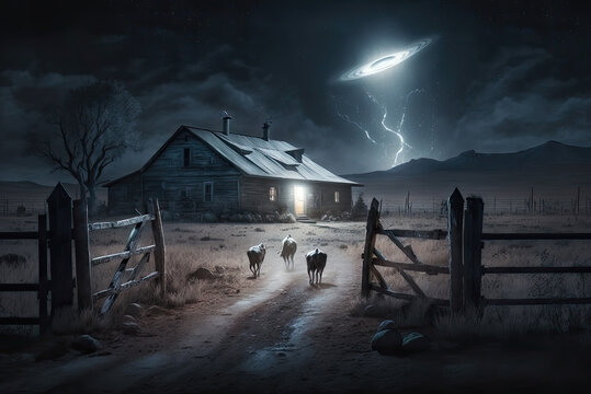 SkinWalker Bilder Durchsuchen 78 Archivfotos, und