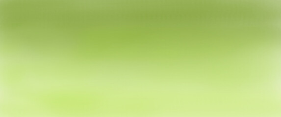 Dawn background gradient illustration, suitable for background, backdrop, assets, typography.